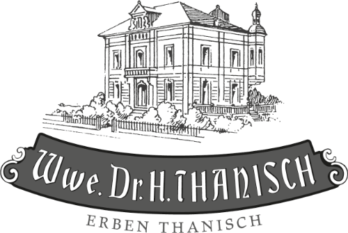 Weinzeit OpenAir - VDP-Weingut Wwe. Dr. H. Thanisch