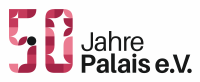 Palais e.V.