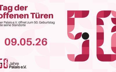 Tag der offenen Türen – Vielfalt erleben!