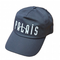 Original 5-Panel Cap