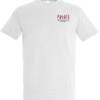 T-Shirt Classic Palais