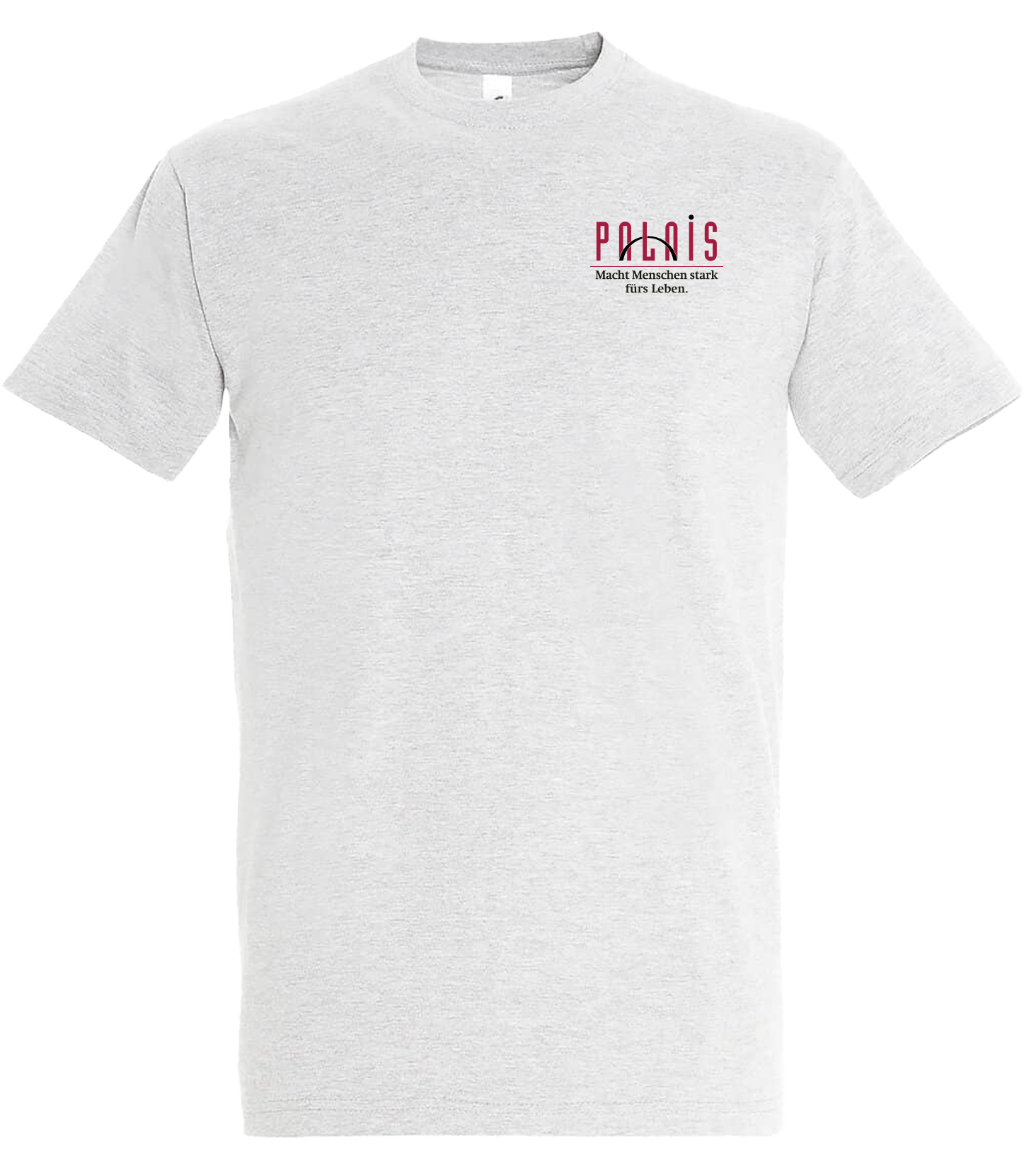 T-Shirt Classic Palais