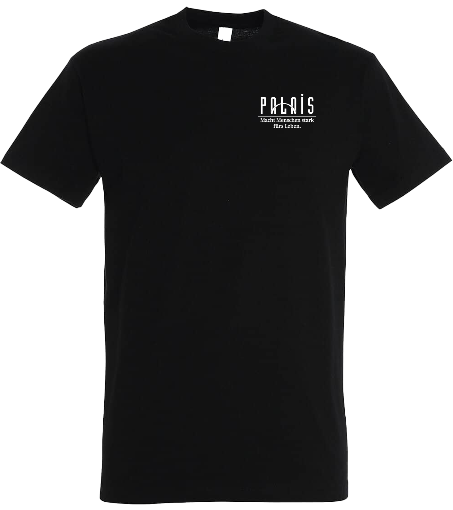 T-Shirt Classic Palais – Bild 6
